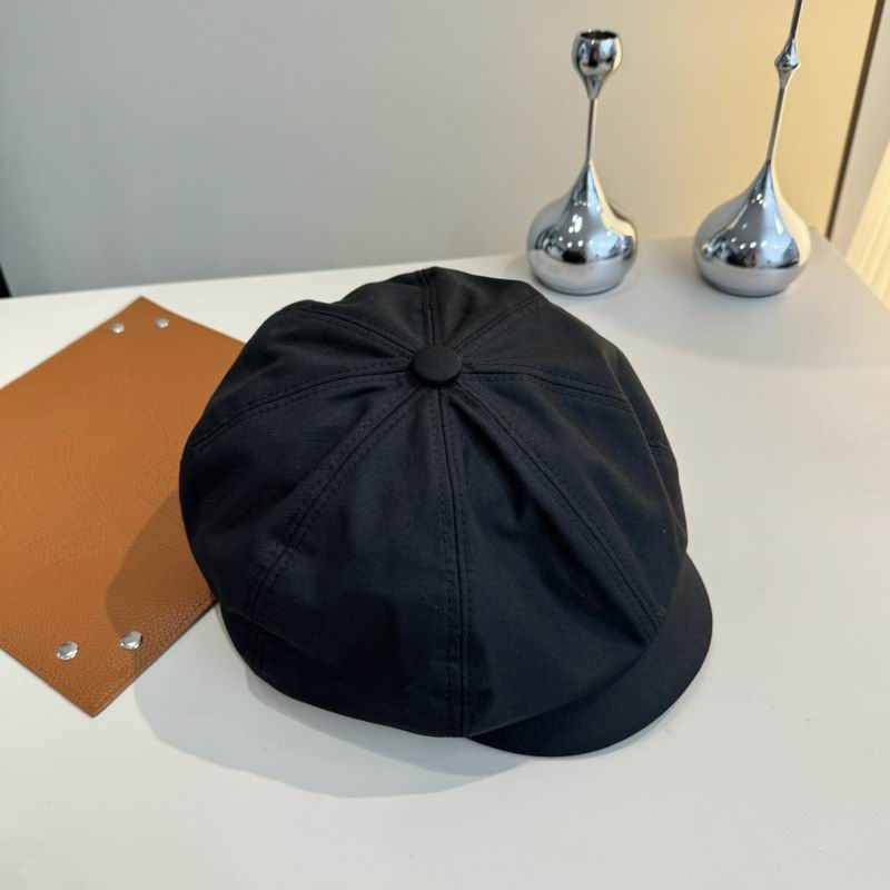 Celine Cap 090801